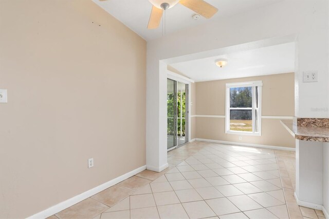 891 Palmetto Dr NE, Port Charlotte, FL 33952 - photo 20