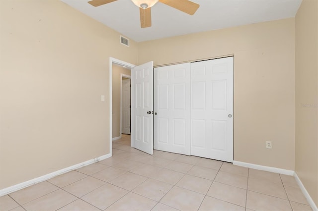 891 Palmetto Dr NE, Port Charlotte, FL 33952 - photo 22