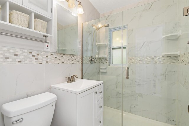 891 Palmetto Dr NE, Port Charlotte, FL 33952 - photo 23