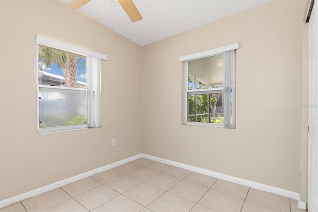891 Palmetto Dr NE, Port Charlotte, FL 33952 - photo 24