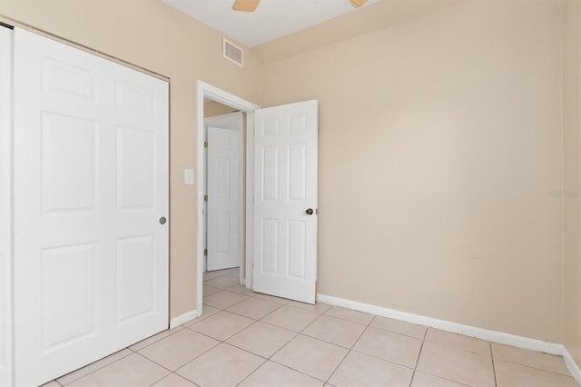 891 Palmetto Dr NE, Port Charlotte, FL 33952 - photo 25