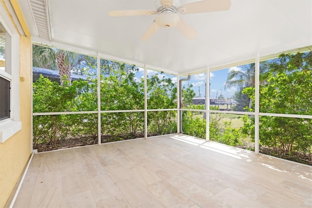 891 Palmetto Dr NE, Port Charlotte, FL 33952 - photo 26