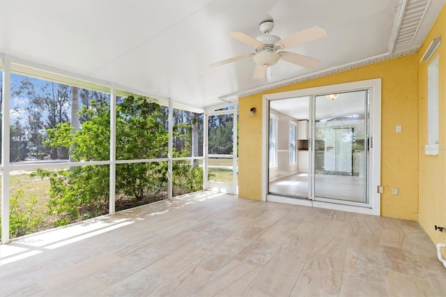 891 Palmetto Dr NE, Port Charlotte, FL 33952 - photo 27