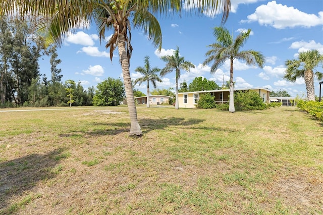 891 Palmetto Dr NE, Port Charlotte, FL 33952 - photo 30