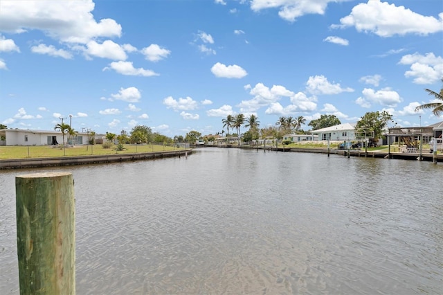 891 Palmetto Dr NE, Port Charlotte, FL 33952 - photo 31