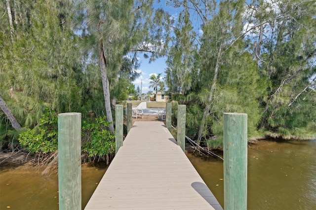 891 Palmetto Dr NE, Port Charlotte, FL 33952 - photo 32