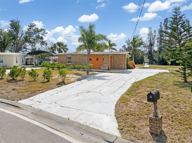 891 Palmetto Dr NE, Port Charlotte, FL 33952 - photo 34