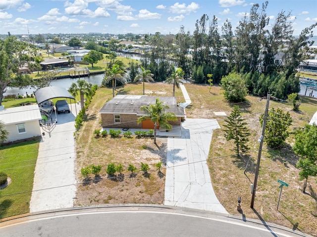 891 Palmetto Dr NE, Port Charlotte, FL 33952 - photo 37