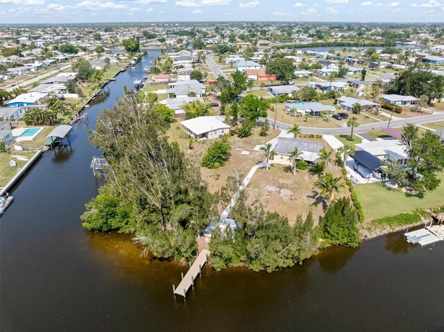 891 Palmetto Dr NE, Port Charlotte, FL 33952 - photo 44