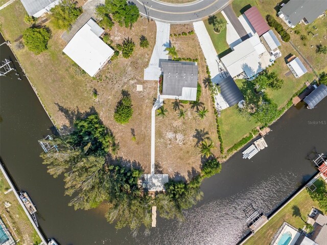 891 Palmetto Dr NE, Port Charlotte, FL 33952 - photo 47