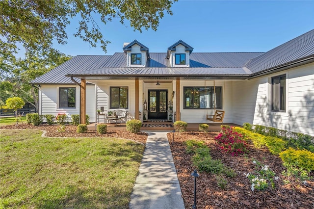 25305 83rd Ave E, Myakka City, FL 34251 - photo 1