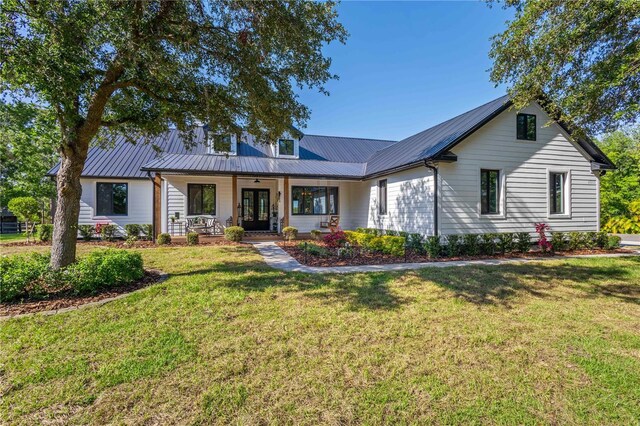 25305 83rd Ave E, Myakka City, FL 34251 - photo 3