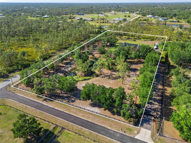 25305 83rd Ave E, Myakka City, FL 34251 - photo 6