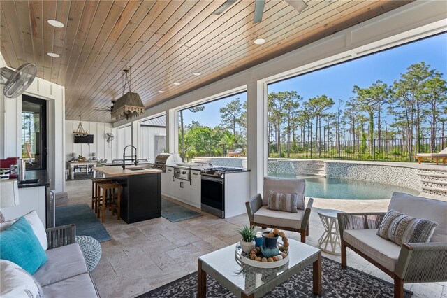 25305 83rd Ave E, Myakka City, FL 34251 - photo 43