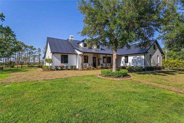 25305 83rd Ave E, Myakka City, FL 34251 - photo 50