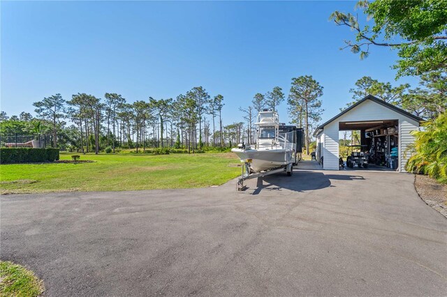 25305 83rd Ave E, Myakka City, FL 34251 - photo 56