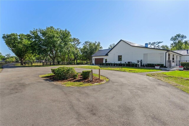 25305 83rd Ave E, Myakka City, FL 34251 - photo 57