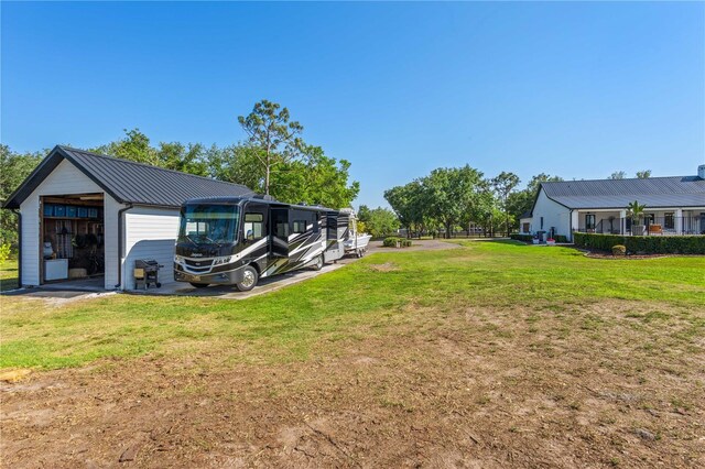 25305 83rd Ave E, Myakka City, FL 34251 - photo 58