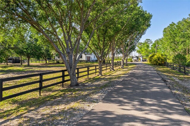 25305 83rd Ave E, Myakka City, FL 34251 - photo 64