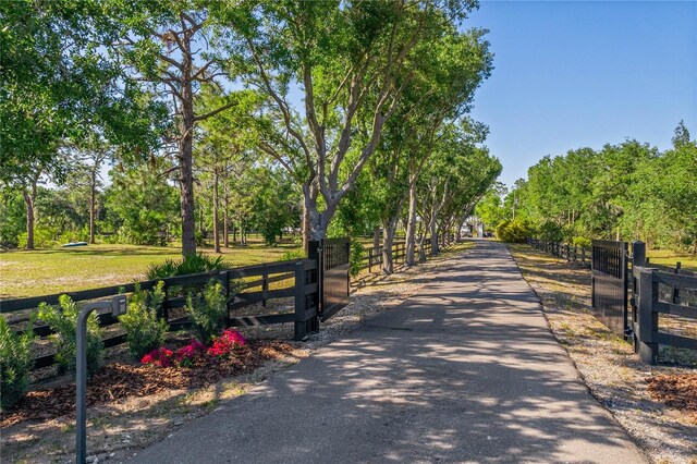25305 83rd Ave E, Myakka City, FL 34251 - photo 65