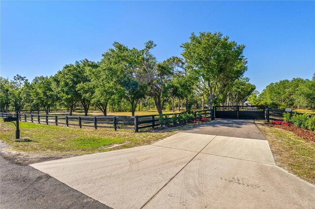 25305 83rd Ave E, Myakka City, FL 34251 - photo 66