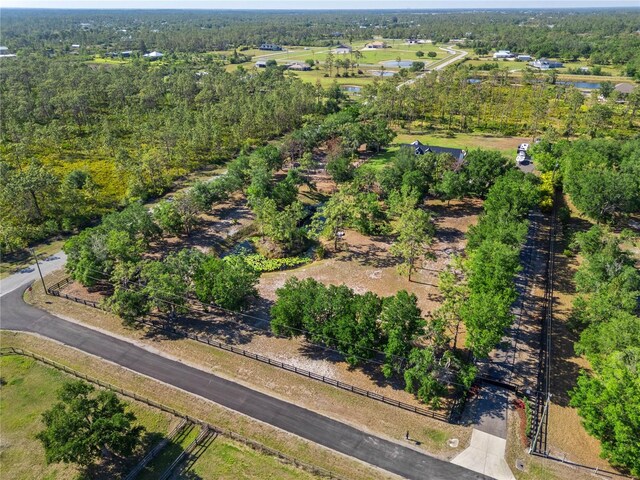 25305 83rd Ave E, Myakka City, FL 34251 - photo 67