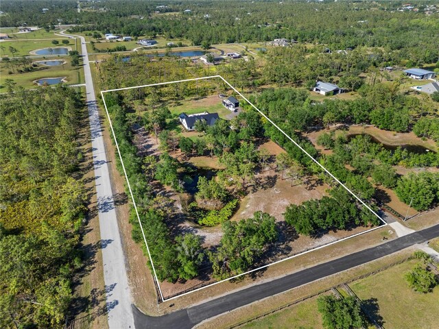 25305 83rd Ave E, Myakka City, FL 34251 - photo 70