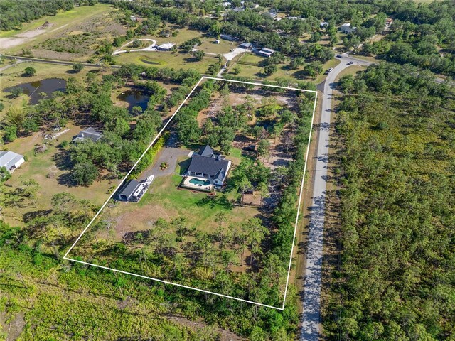 25305 83rd Ave E, Myakka City, FL 34251 - photo 73