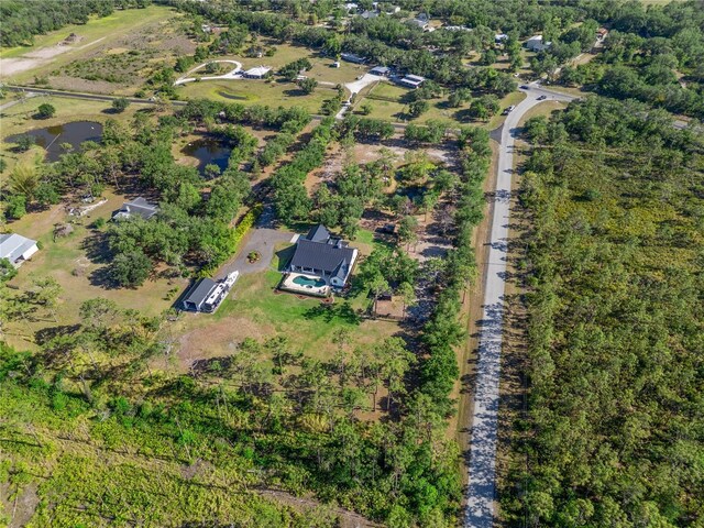 25305 83rd Ave E, Myakka City, FL 34251 - photo 74