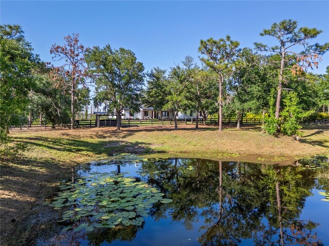 25305 83rd Ave E, Myakka City, FL 34251 - photo 81