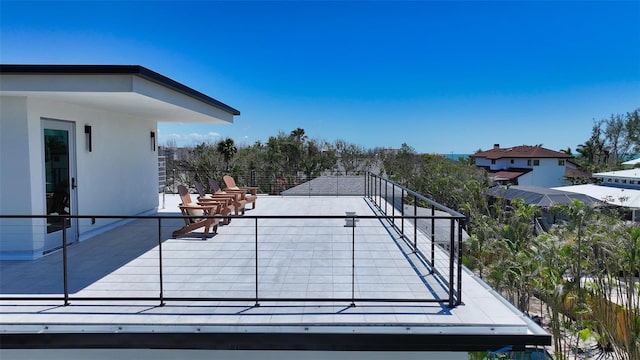 8800 Midnight Pass Rd, Sarasota, FL 34242 - exterior space