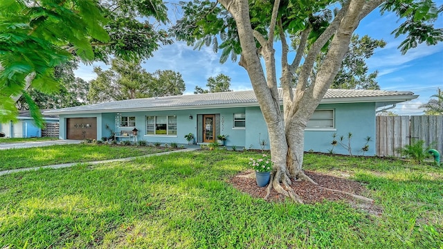 2932 Upper Tangelo Dr, Sarasota, FL 34239 - photo 2