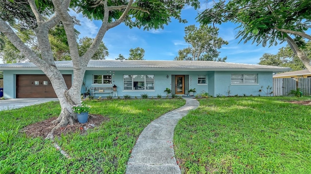2932 Upper Tangelo Dr, Sarasota, FL 34239 - photo 1