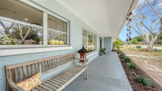 2932 Upper Tangelo Dr, Sarasota, FL 34239 - photo 4