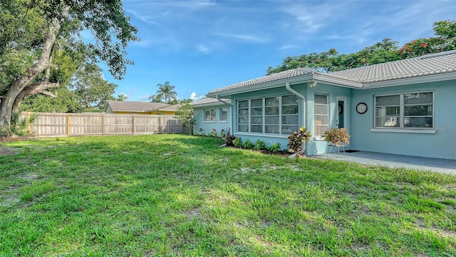 2932 Upper Tangelo Dr, Sarasota, FL 34239 - photo 29