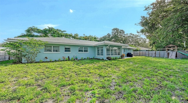 2932 Upper Tangelo Dr, Sarasota, FL 34239 - photo 30