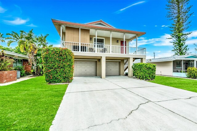 216 Palmetto Ave, Anna Maria, FL 34216 - photo 1