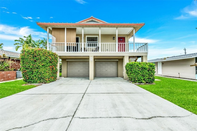 216 Palmetto Ave, Anna Maria, FL 34216 - photo 2