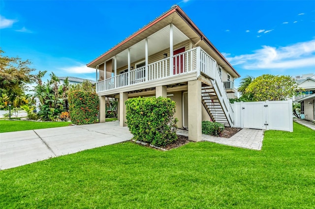 216 Palmetto Ave, Anna Maria, FL 34216 - photo 3