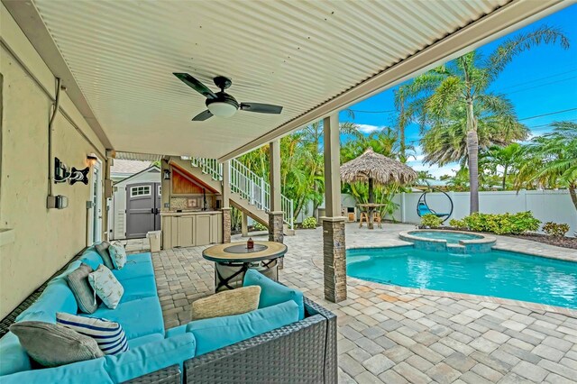 216 Palmetto Ave, Anna Maria, FL 34216 - photo 4
