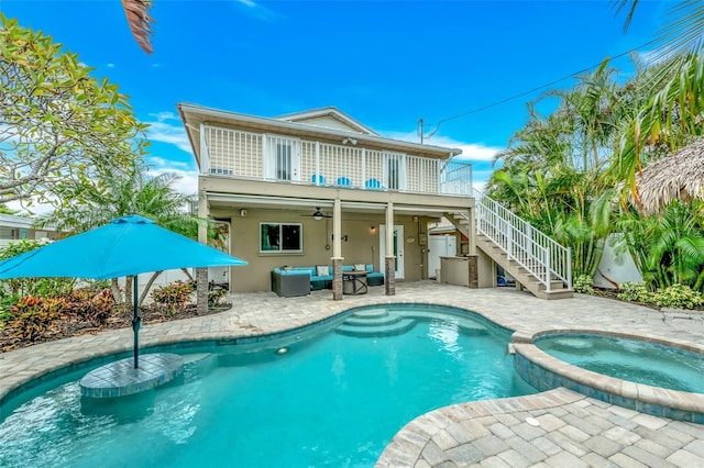 216 Palmetto Ave, Anna Maria, FL 34216 - photo 6