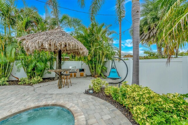 216 Palmetto Ave, Anna Maria, FL 34216 - photo 7