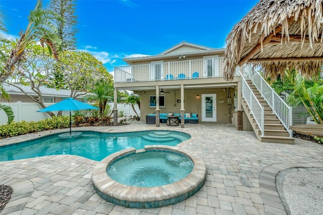216 Palmetto Ave, Anna Maria, FL 34216 - photo 8