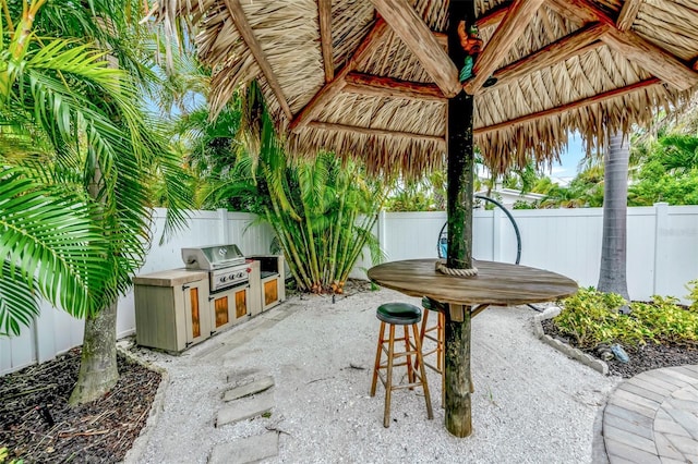 216 Palmetto Ave, Anna Maria, FL 34216 - photo 9