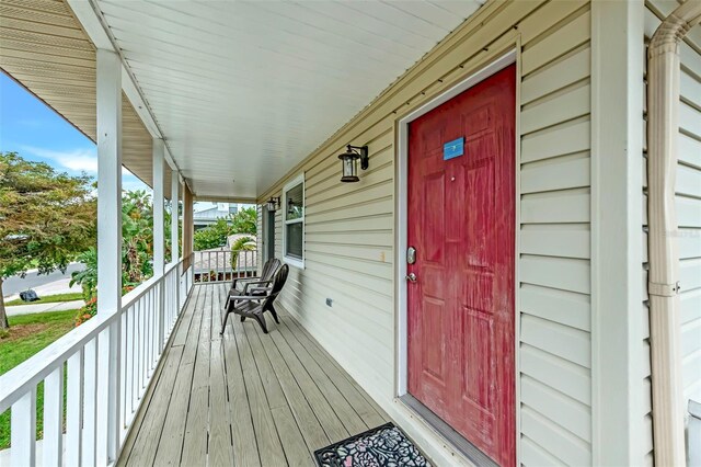 216 Palmetto Ave, Anna Maria, FL 34216 - photo 10