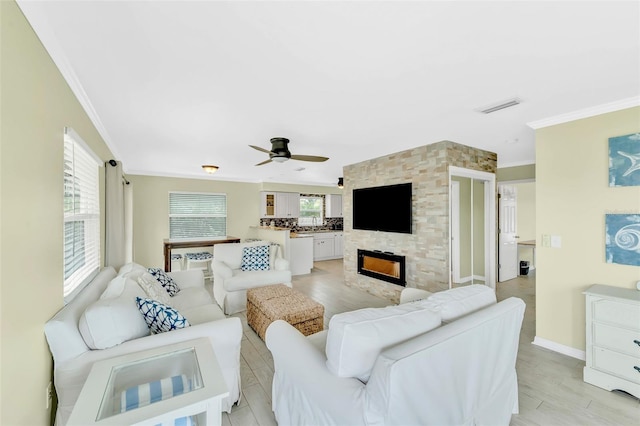 216 Palmetto Ave, Anna Maria, FL 34216 - photo 11