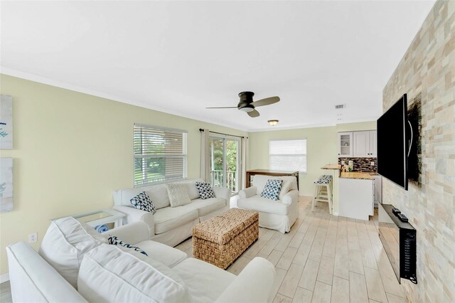 216 Palmetto Ave, Anna Maria, FL 34216 - photo 12