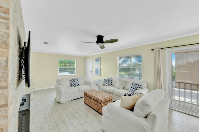216 Palmetto Ave, Anna Maria, FL 34216 - photo 13