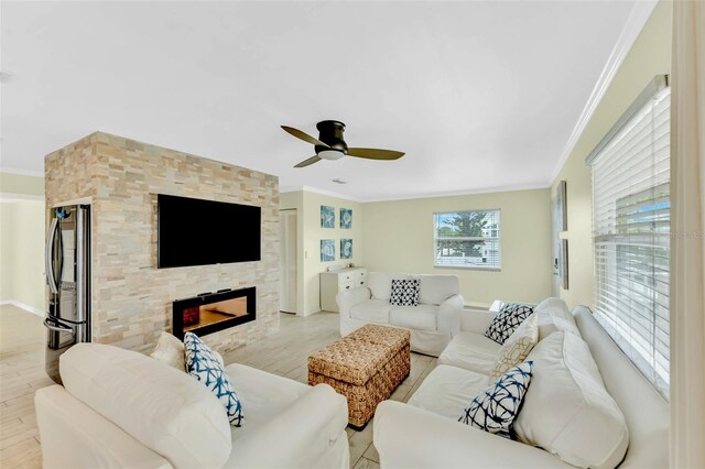 216 Palmetto Ave, Anna Maria, FL 34216 - photo 14