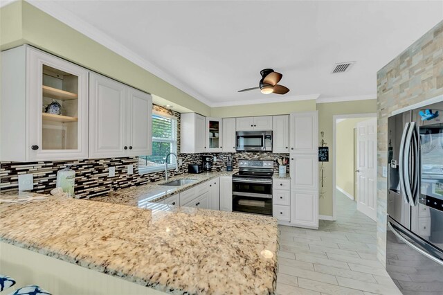 216 Palmetto Ave, Anna Maria, FL 34216 - photo 15